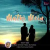 About Matki Mein Song